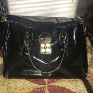 Women’s bag